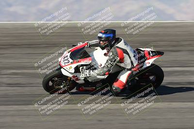 media/Jan-16-2026-CVMA Friday Practice (Fri) [[6f2bf47531]]/3-Racer 2/Session 2 Bowl Entry Pans/